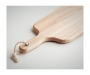 Kyoto Paulownia Wooden Serving Boards - Natural