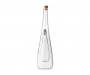 Santorini Glass Oil & Vinegar Bottles - Clear