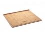 Grenoble Large Bamboo Cutting Boards - Natural