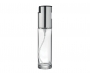 Keighley Glass Oil Dispenser - Clear