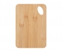 Wareham Bamboo Chopping Boards - Natural