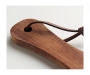 Rennes Acacia Wooden Serving Boards - Natural