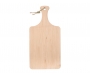 Ashmore Ellwood Chopping Boards - Natural