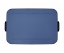 Mepal Take-A-Break Large Lunch Boxes - Navy Blue