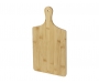 Moreton Bamboo Chopping Boards - Natural