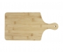 Moreton Bamboo Chopping Boards - Natural