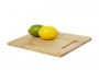 Dorchester Bamboo Chopping Boards - Natural