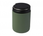 Hornsea Recycled Stainless Steel Lunch Pots - Olive