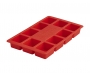 Chilli Ice Cube Trays - Red
