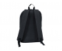 Stratford 15" Laptop Backpacks - Black