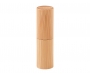 Cyprus Bamboo Lip Balm Sticks - Natural