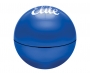 Saint Tropez Metallic Lip Balm Balls - Royal Blue