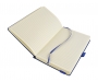 Spectre A5 Maxi Soft Feel Notebooks