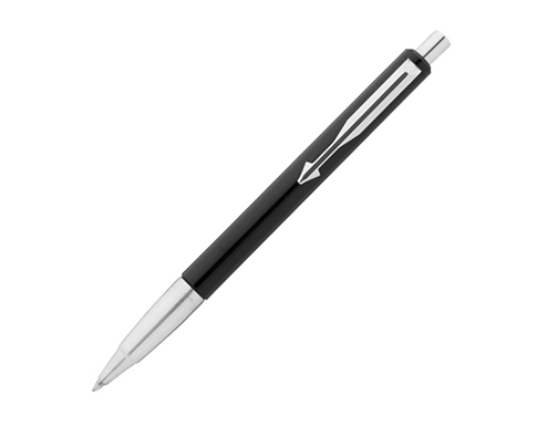Parker Vector Pens - Black