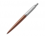 Parker Jotter Metal Ballpoint Pens CT - Copper