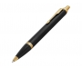 Parker IM Ballpoint Pens - Black/Gold
