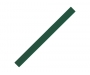Forest Sustainable Carpenter Pencils - Green