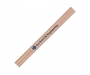 Forest Sustainable Carpenter Pencils - Natural