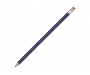 Forest Sustainable Wooden Pencils - Blue