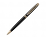 Waterman Hemisphere Pens - Black/Gold