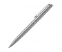 Waterman Hemisphere Stainless Steel Pens - Silver