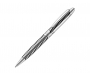 Pierre Cardin Avignon Pens - Silver