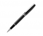 Pierre Cardin Beaumont Rollerball Pens - Black