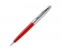 Pierre Cardin Clermont Pens - Red