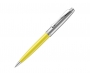 Pierre Cardin Clermont Pens - Yellow