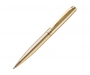 Pierre Cardin Lustrous 22 Carat Gold Plated Pens - Gold Plated