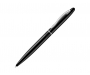 Pierre Cardin Opera Pens - Black