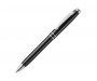 Pierre Cardin Versailles Pens - Black