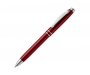 Pierre Cardin Versailles Pens - Red