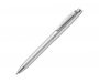 Pierre Cardin Versailles Pens - Silver
