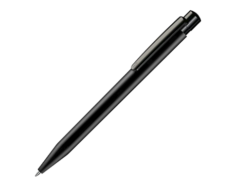 Branded SuperSaver Budget Colour Pens - Black