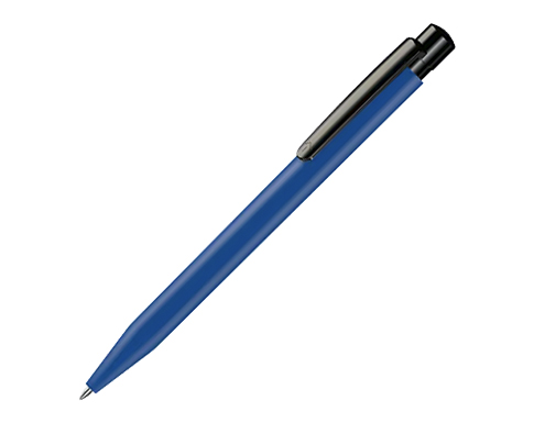 Branded SuperSaver Budget Colour Pens - Blue