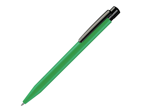 Branded SuperSaver Budget Colour Pens - Green