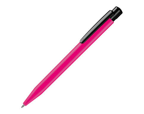 Branded SuperSaver Budget Colour Pens - Magenta