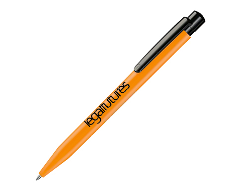 Promotional SuperSaver Budget Colour Pens