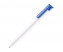 Branded Absolute Extra Pens - Royal Blue