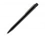 Branded SuperSaver Budget Colour Pens - Black