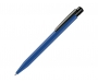 Branded SuperSaver Budget Colour Pens - Blue