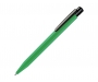 Branded SuperSaver Budget Colour Pens - Green