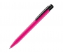 Branded SuperSaver Budget Colour Pens - Magenta