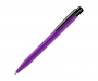 Branded SuperSaver Budget Colour Pens - Purple
