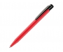 Branded SuperSaver Budget Colour Pens - Red