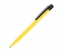 Branded SuperSaver Budget Colour Pens - Yellow