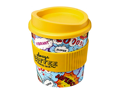https://cdn.gopromotional.ie/images/products/plastic-mugs/plfy-2021-21001100-colourbrite-americano-primo-vending-takeaway-mug-yellow.jpg