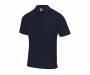 AWDis SuperCool Performance Polos - French Navy