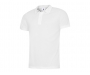Uneek Outback Ultra Cool Polo Shirts - White